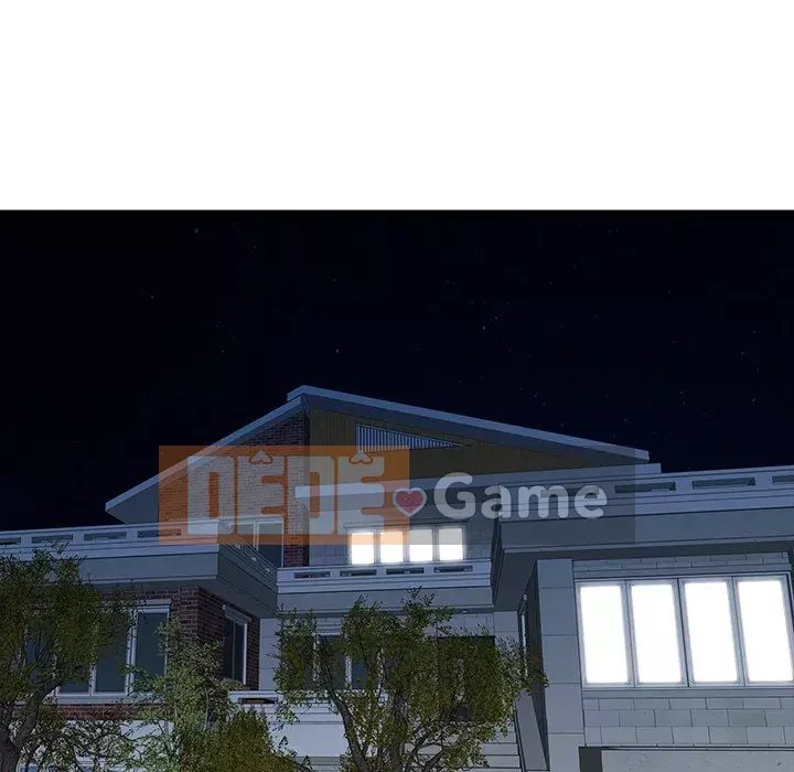 Quản gia riêng của Fu Shao Chương 1-3