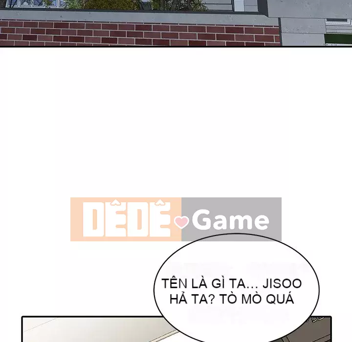 Quản gia riêng của Fu Shao Chương 1-3