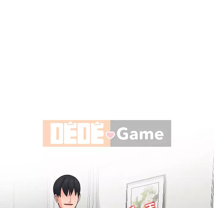 Quản gia riêng của Fu Shao Chương 1-3