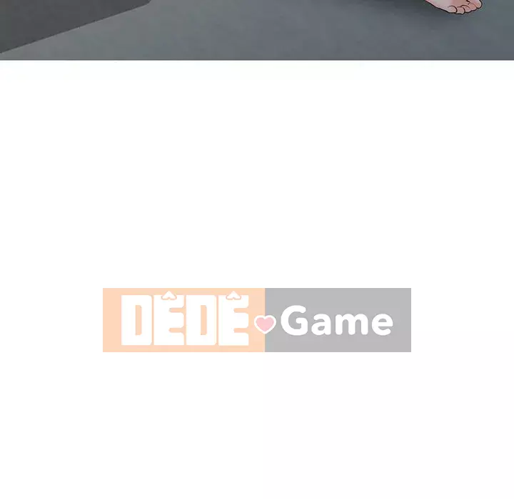 Quản gia riêng của Fu Shao Chương 1-3