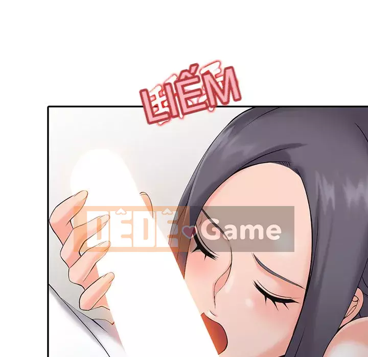 Quản gia riêng của Fu Shao Chương 1-3