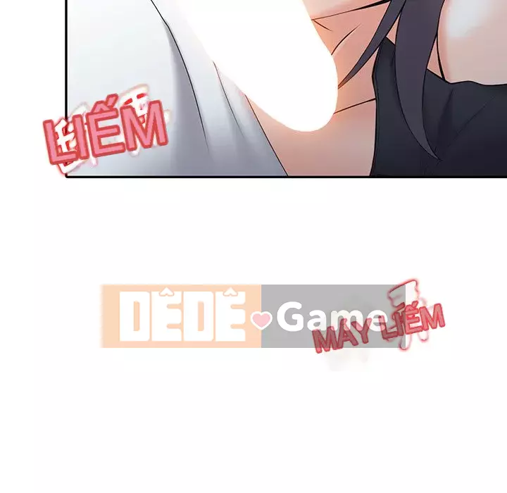 Quản gia riêng của Fu Shao Chương 1-3