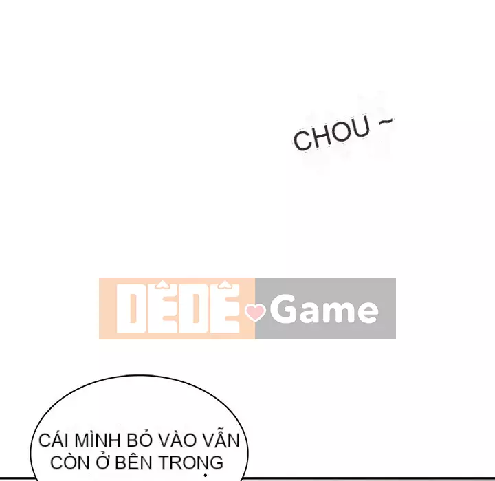 Quản gia riêng của Fu Shao Chương 1-3