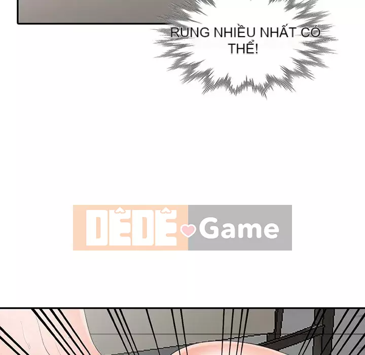 Quản gia riêng của Fu Shao Chương 1-3