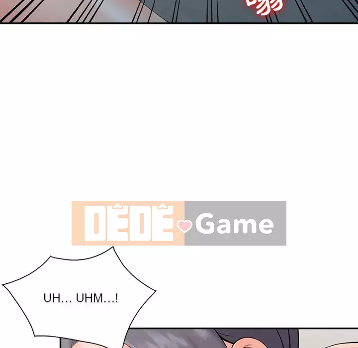 Quản gia riêng của Fu Shao Chương 1-3