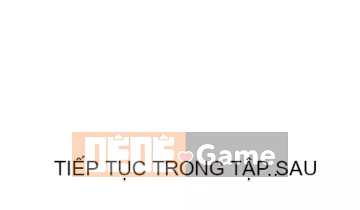 Quản gia riêng của Fu Shao Chương 1-3