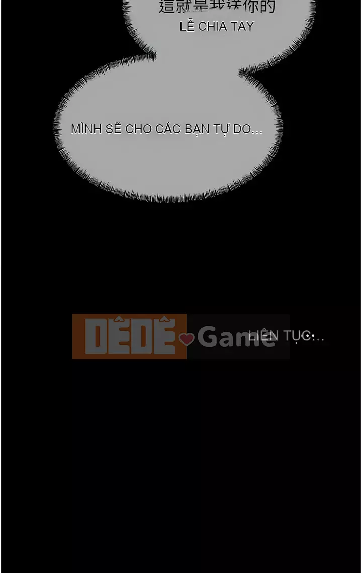 Chị dâu sâu sắc Chương 45-46