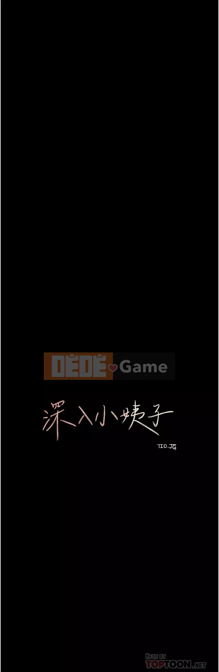 Chị dâu sâu sắc Chương 37-38