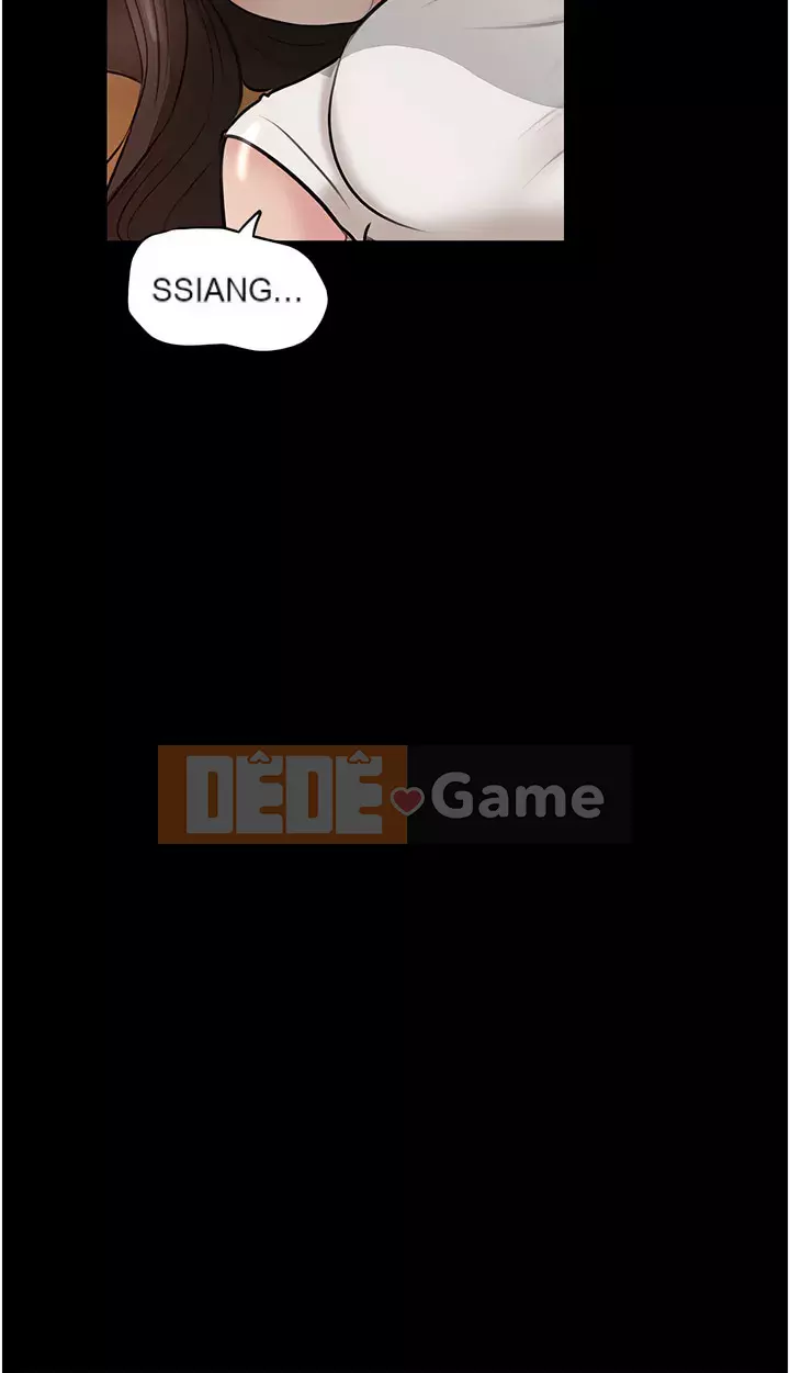 Chị dâu sâu sắc Chương 37-38