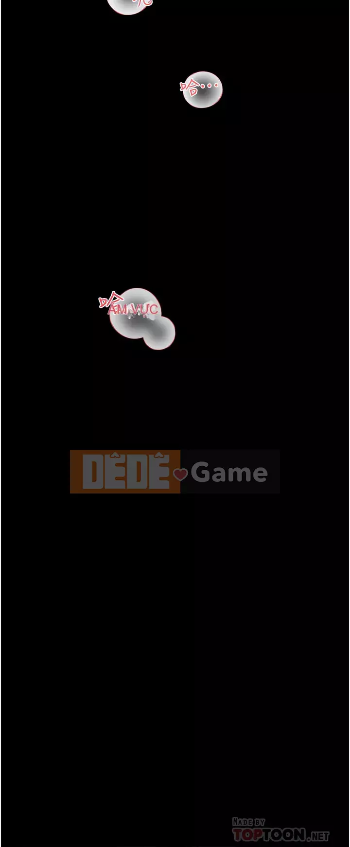 Chị dâu sâu sắc Chương 37-38