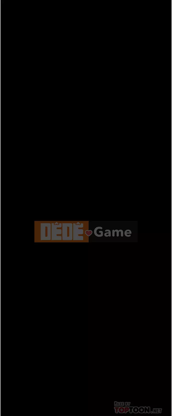 Chị dâu sâu sắc Chương 37-38