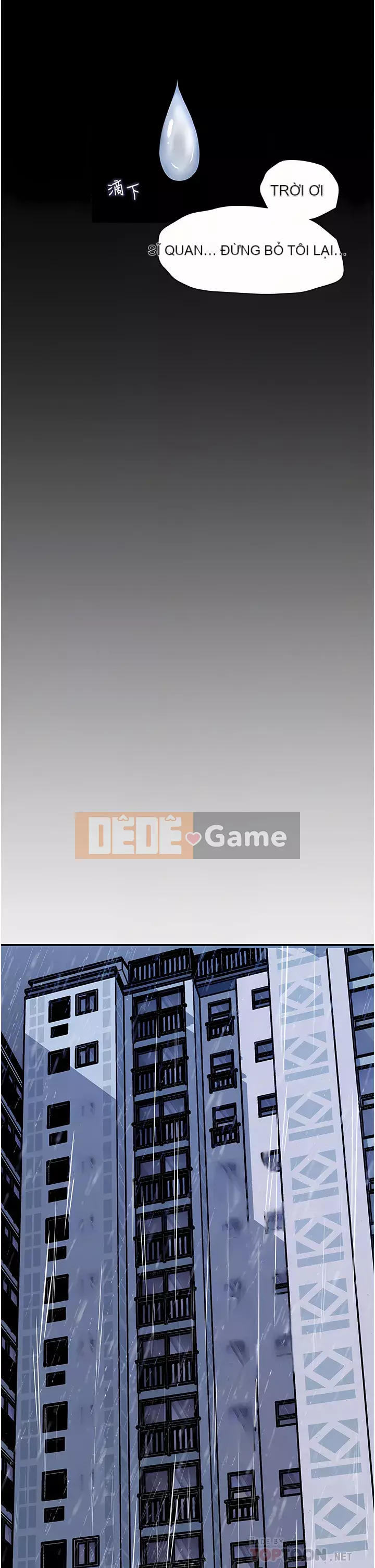 Chị dâu sâu sắc Chương 35-36