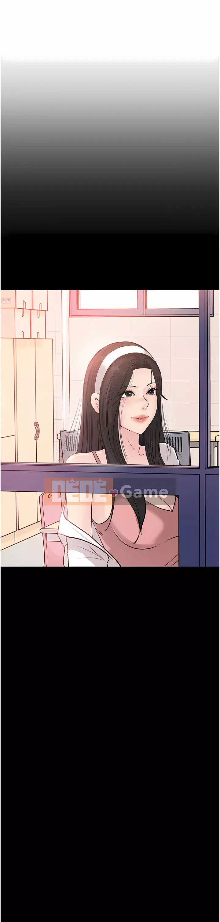 Chị dâu sâu sắc Chương 35-36