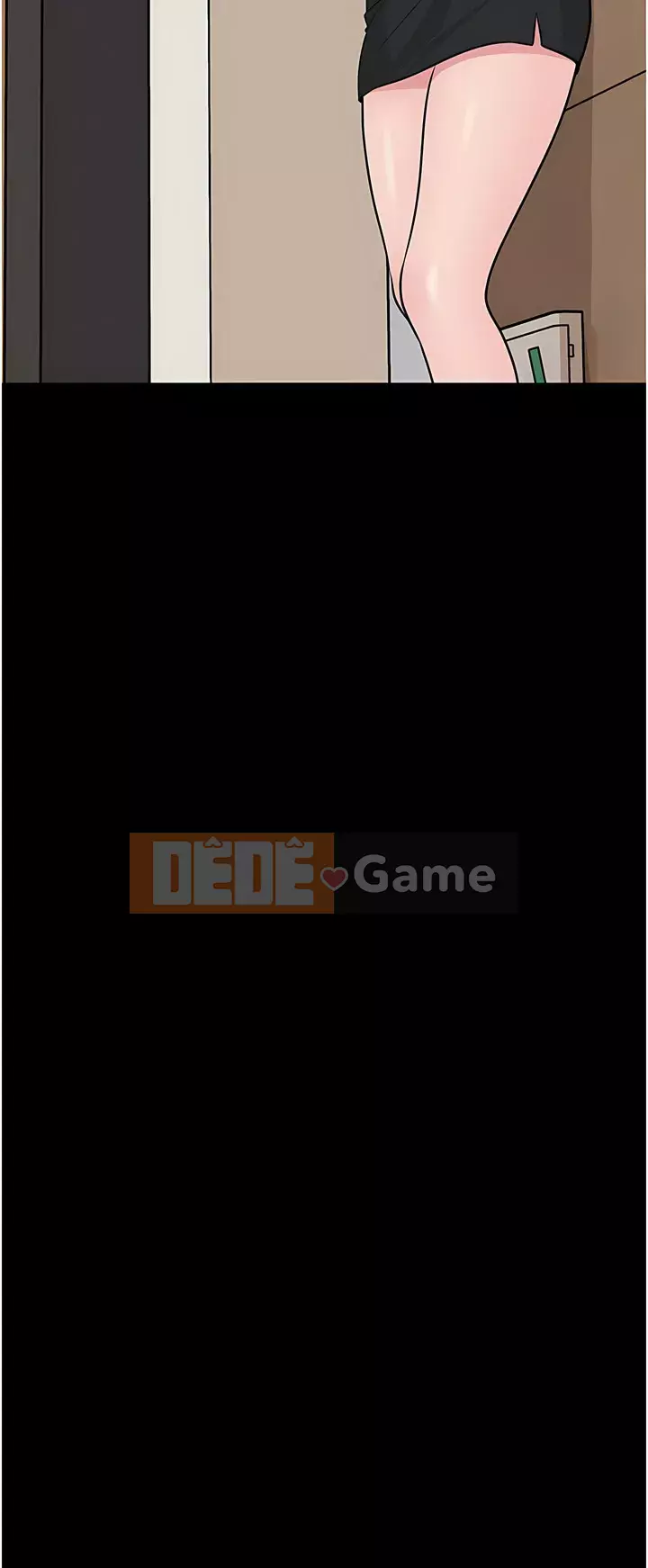 Chị dâu sâu sắc Chương 35-36