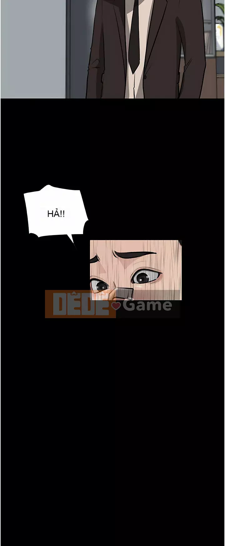 Chị dâu sâu sắc Chương 35-36