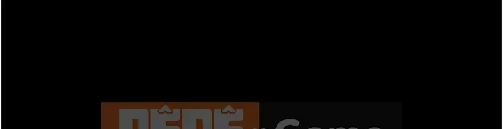 Chị dâu sâu sắc Chương 35-36