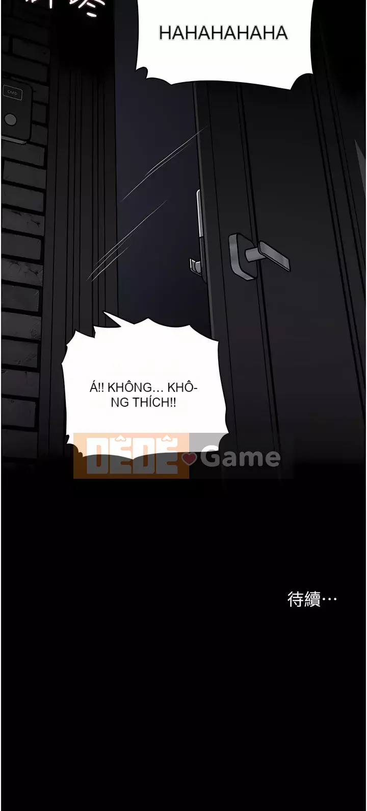 Chị dâu sâu sắc Chương 33-34