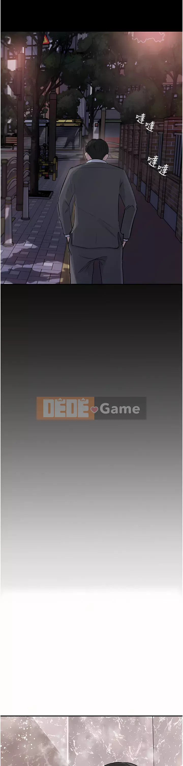 Chị dâu sâu sắc Chương 33-34