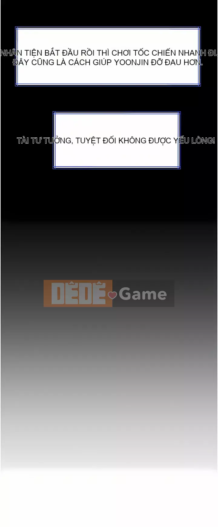 Chị dâu sâu sắc Chương 33-34