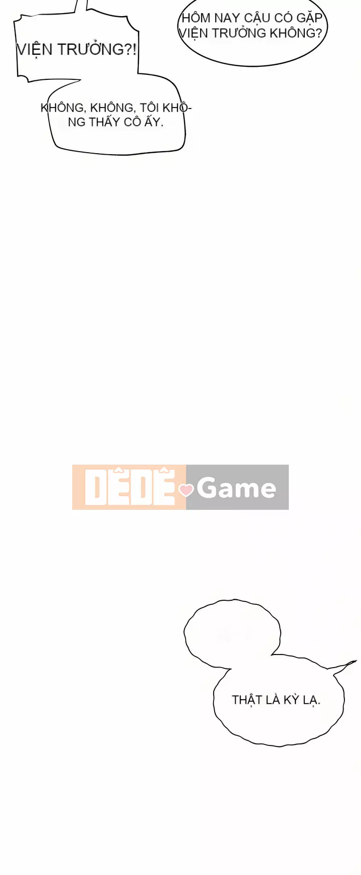 Chị dâu sâu sắc Chương 33-34