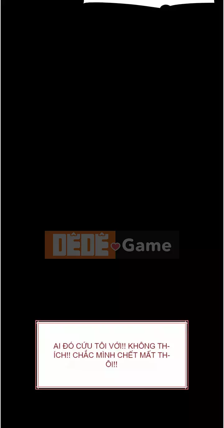 Chị dâu sâu sắc Chương 33-34