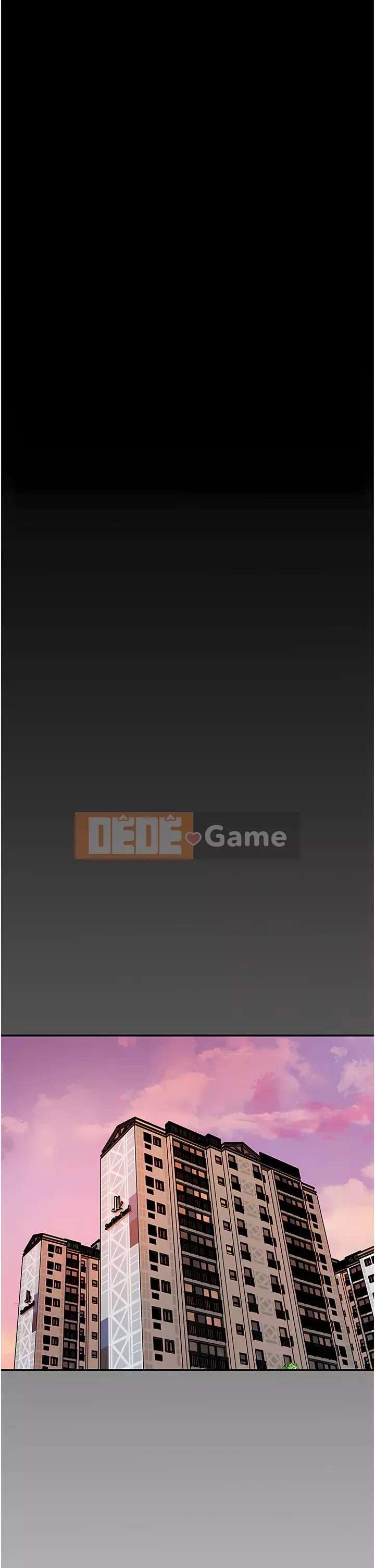 Chị dâu sâu sắc Chương 33-34