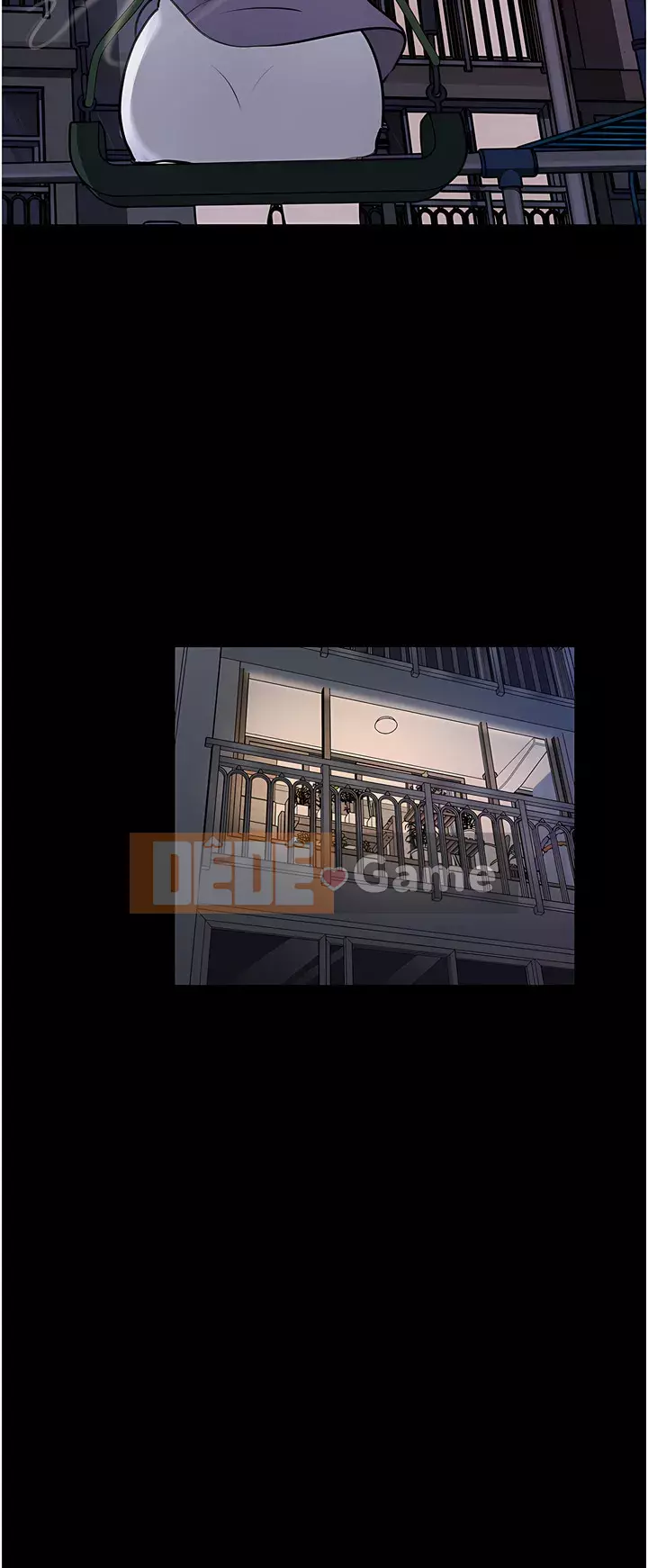 Chị dâu sâu sắc Chương 33-34