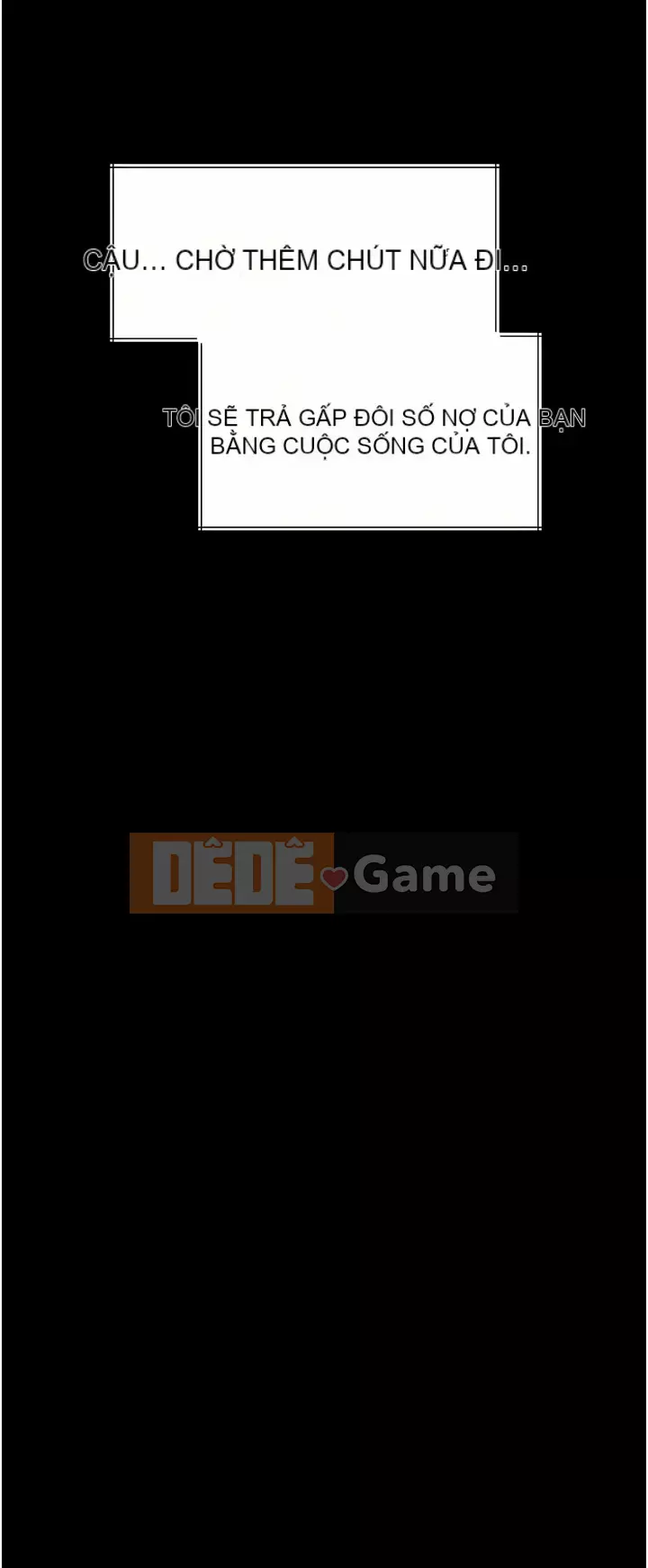 Chị dâu sâu sắc Chương 33-34