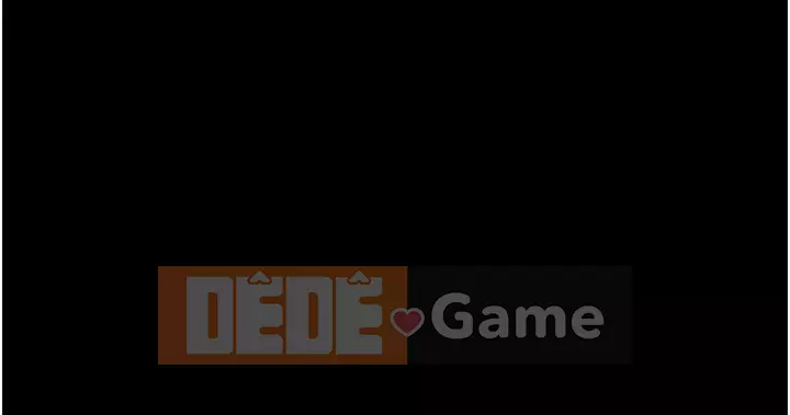 Chị dâu sâu sắc Chương 33-34