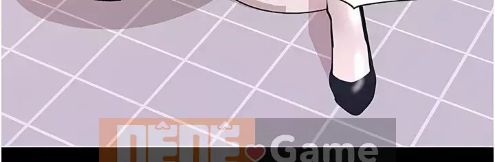 Chị dâu sâu sắc Chương 31-32