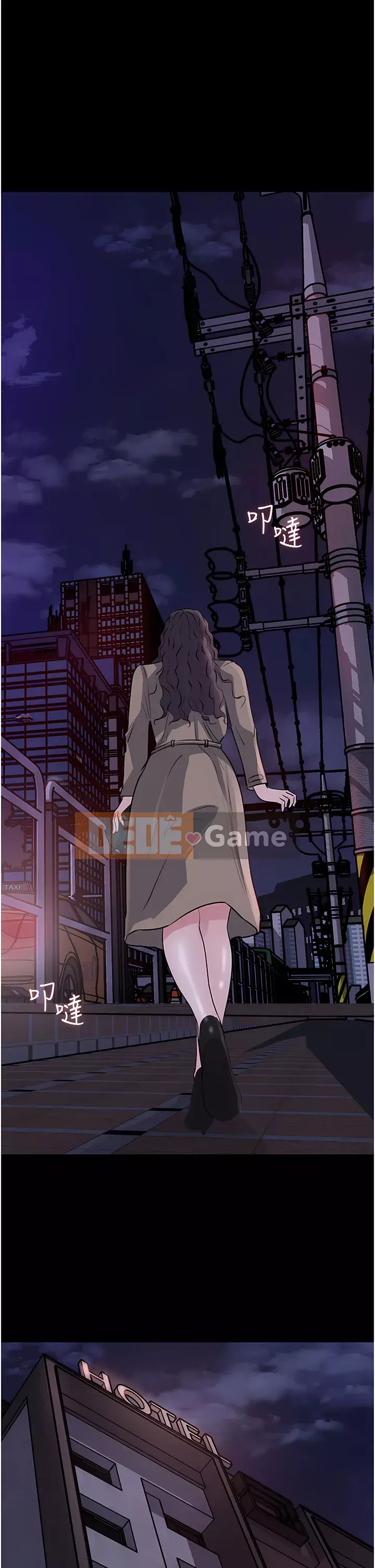 Chị dâu sâu sắc Chương 31-32