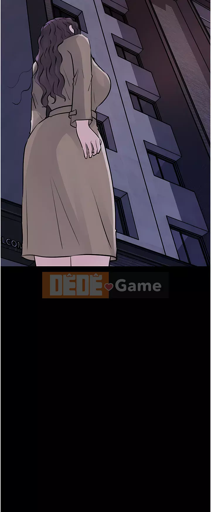 Chị dâu sâu sắc Chương 31-32