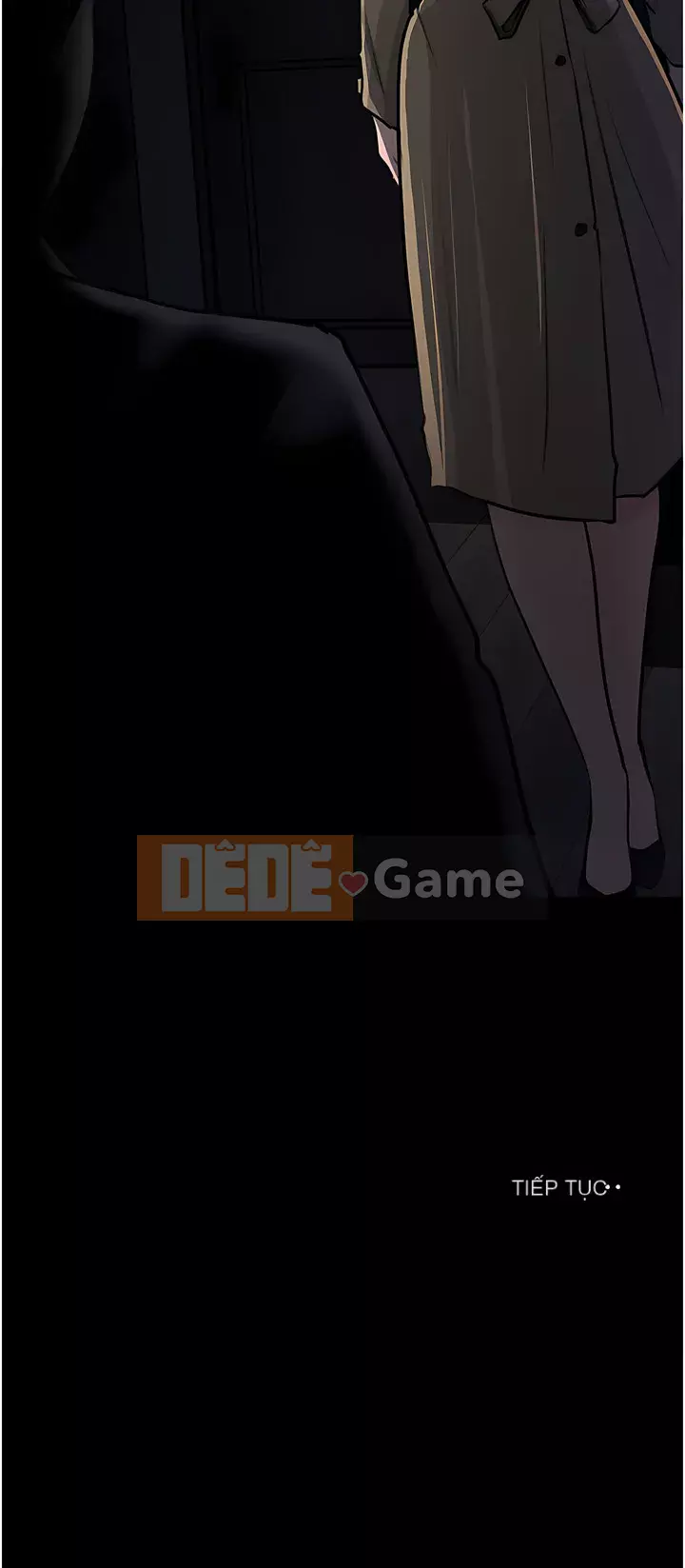 Chị dâu sâu sắc Chương 31-32