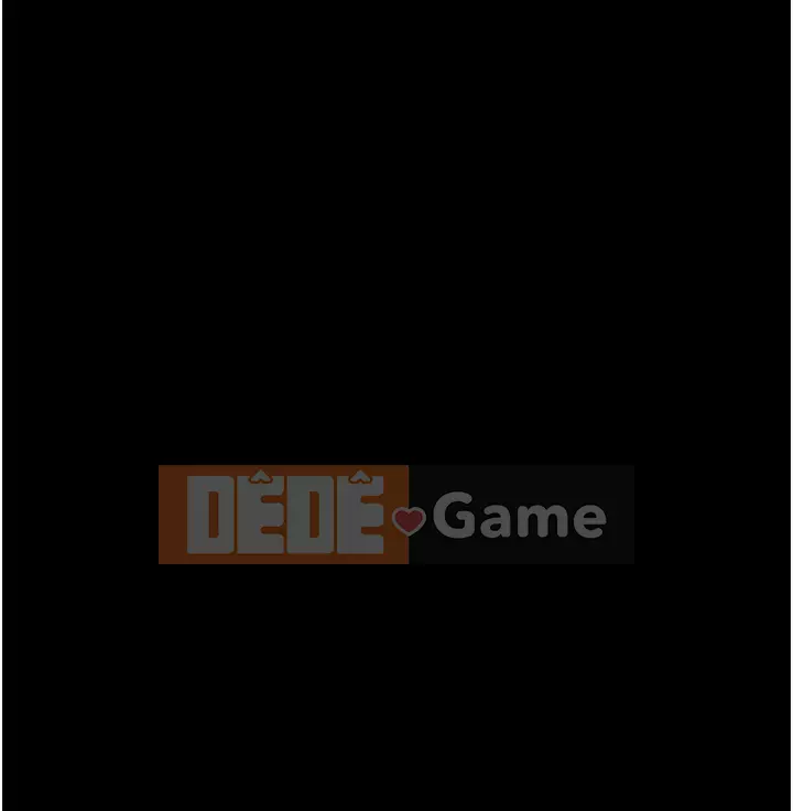 Chị dâu sâu sắc Chương 31-32