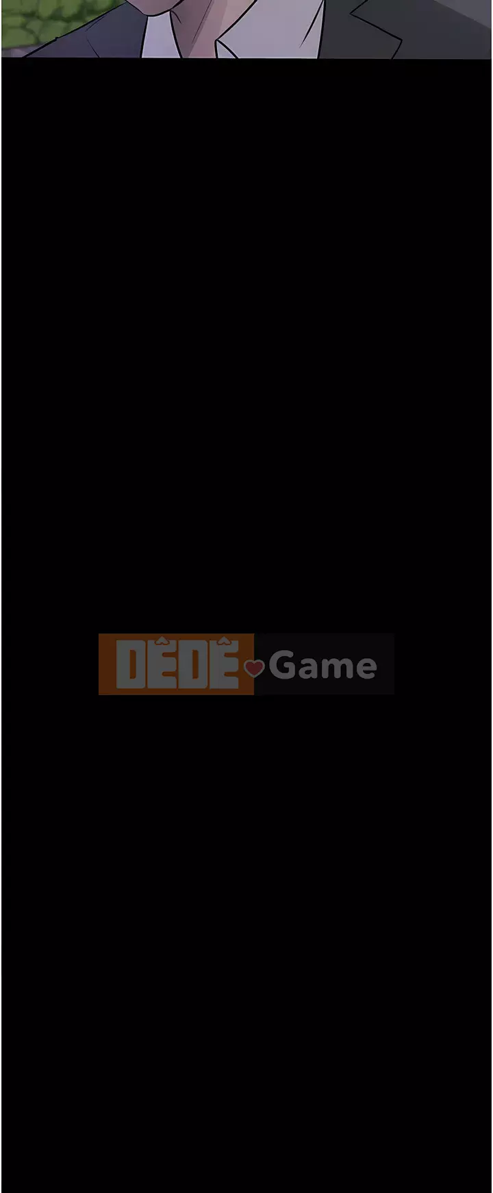 Chị dâu sâu sắc Chương 31-32