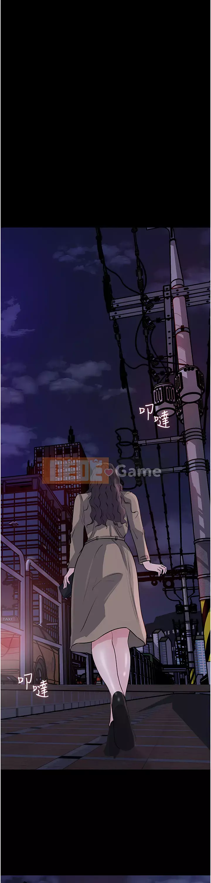 Chị dâu sâu sắc Chương 31-32