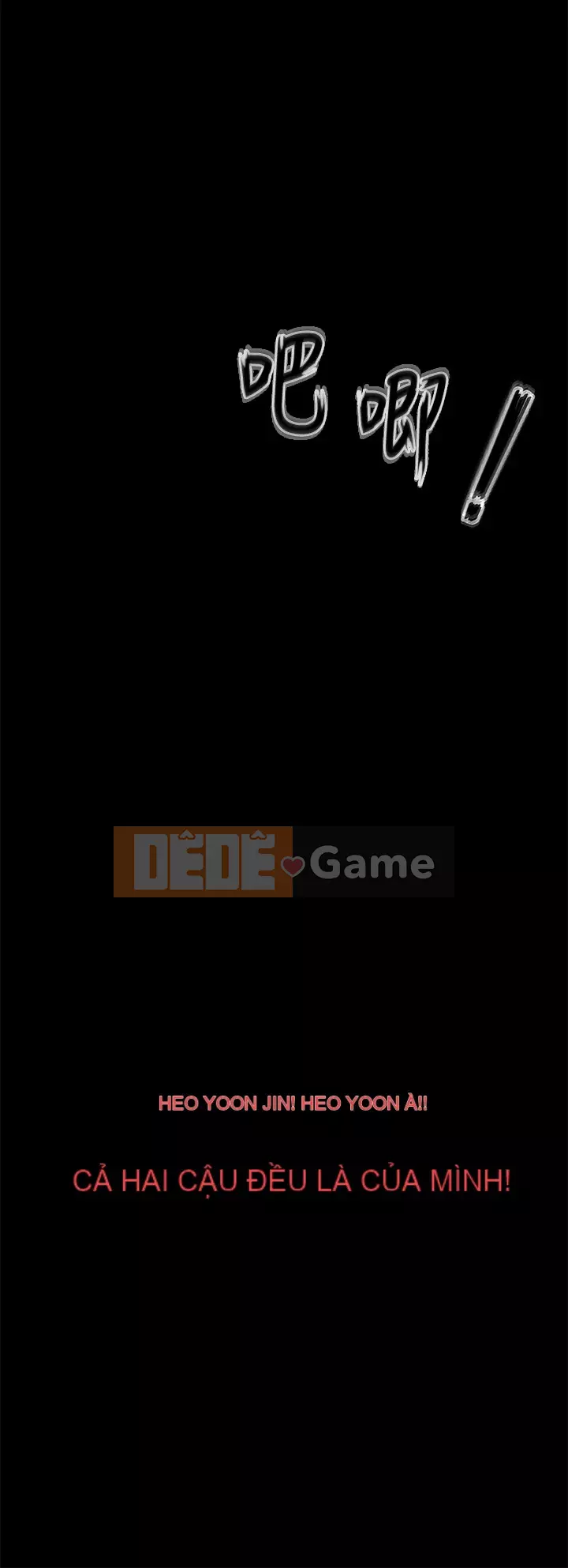 Chị dâu sâu sắc Chương 29-30