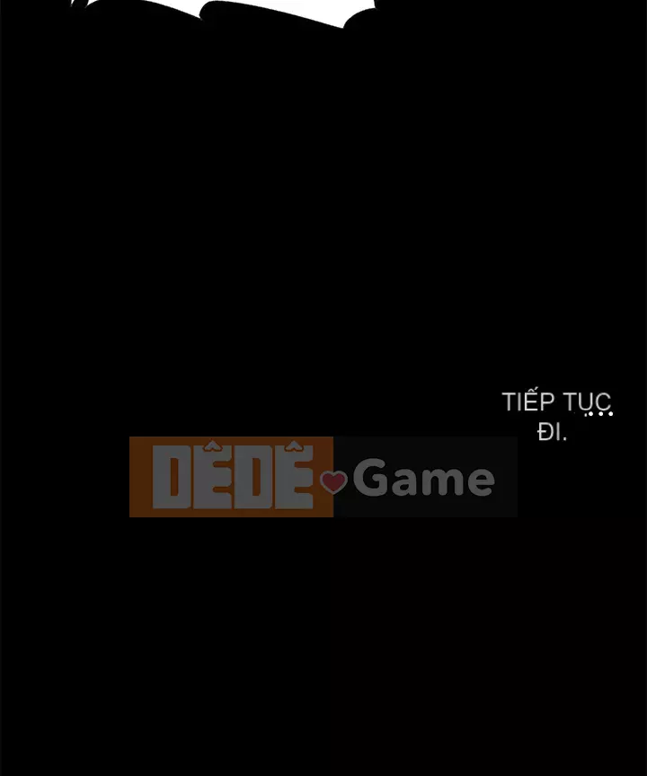 Chị dâu sâu sắc Chương 29-30