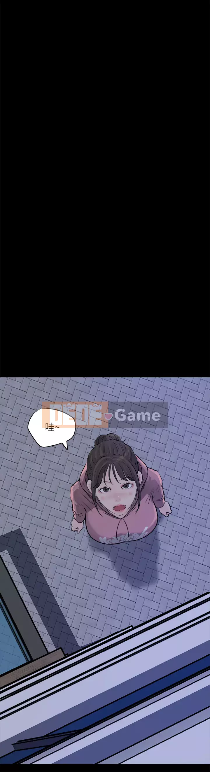 Chị dâu sâu sắc Chương 29-30