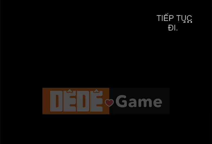 Chị dâu sâu sắc Chương 29-30