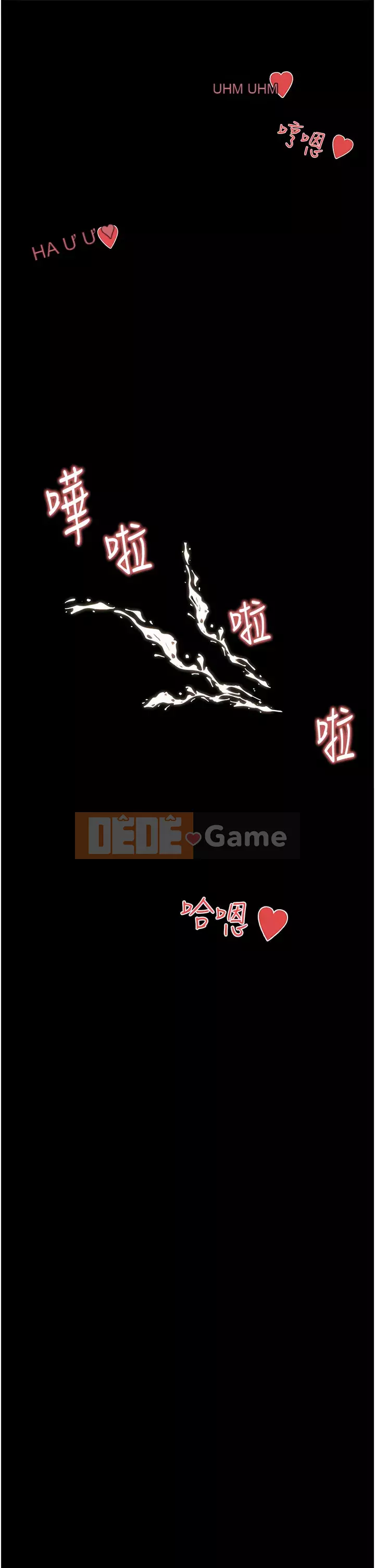 Chị dâu sâu sắc Chương 27-28