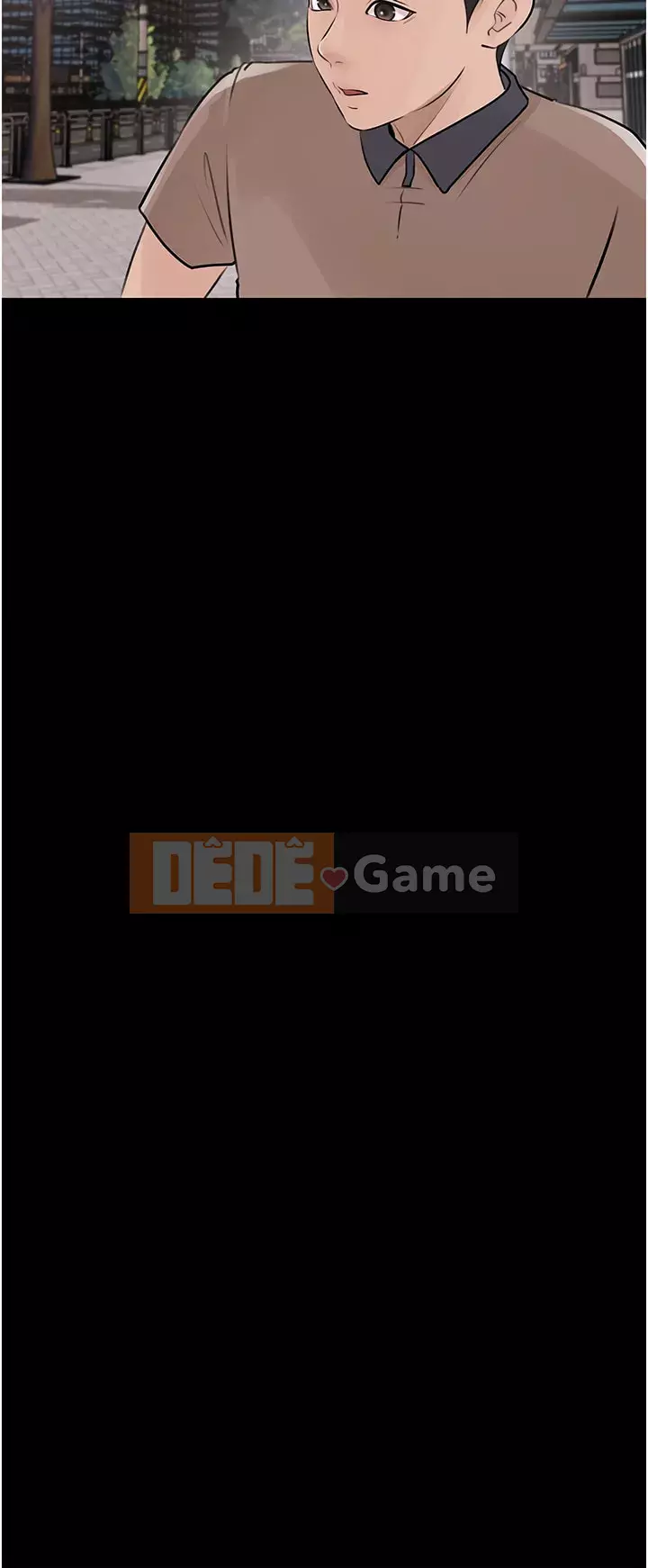 Chị dâu sâu sắc Chương 25-26