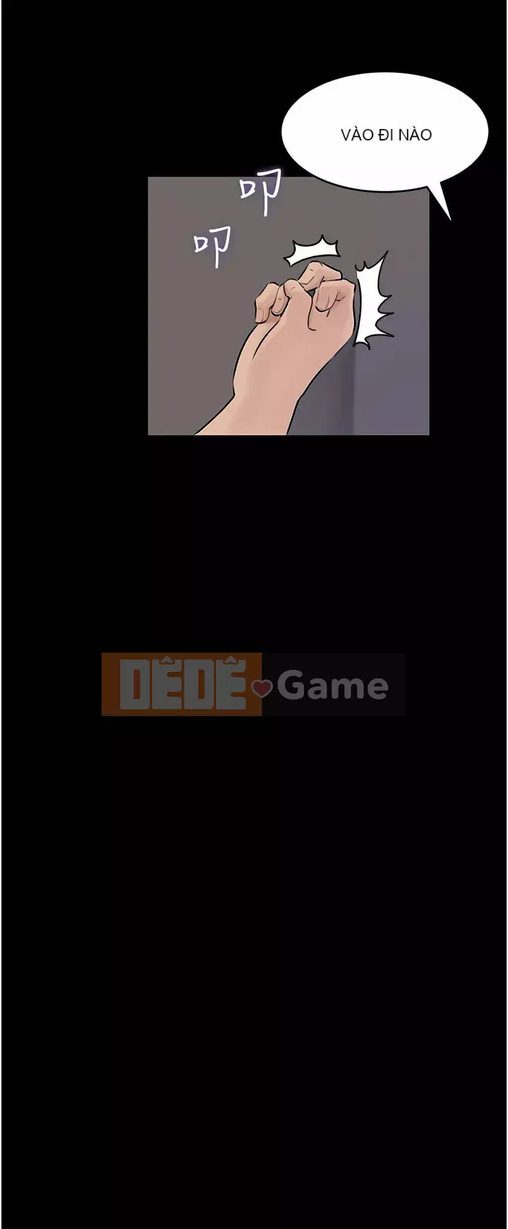 Chị dâu sâu sắc Chương 25-26