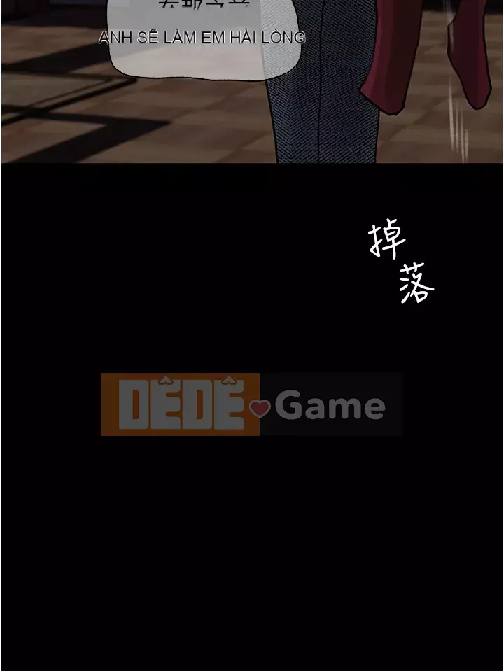 Chị dâu sâu sắc Chương 25-26