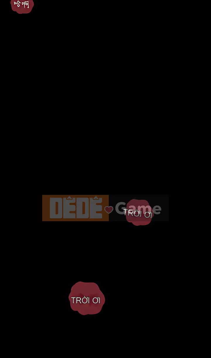 Chị dâu sâu sắc Chương 23-24