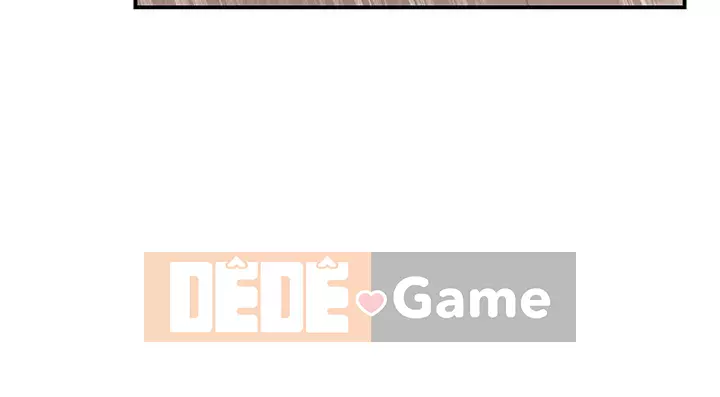 Chị dâu sâu sắc Chương 23-24