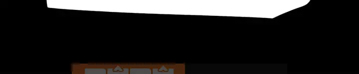 Chị dâu sâu sắc Chương 21-22