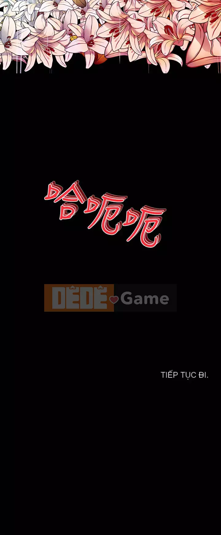 Chị dâu sâu sắc Chương 19-20