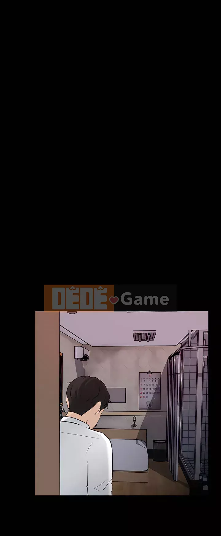 Chị dâu sâu sắc Chương 19-20