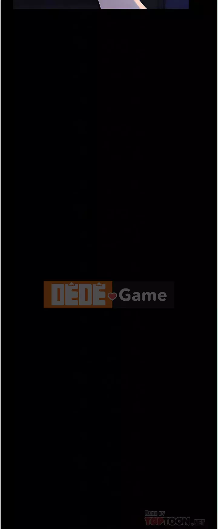 Chị dâu sâu sắc Chương 17-18